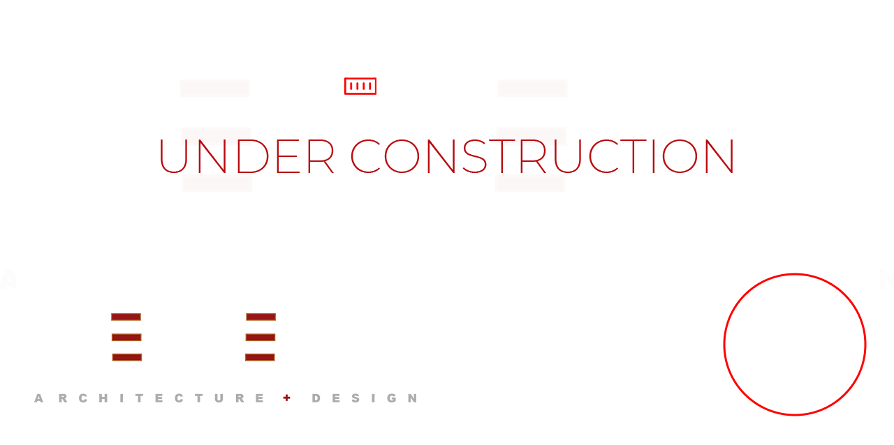 GENESIS Architecture + Design